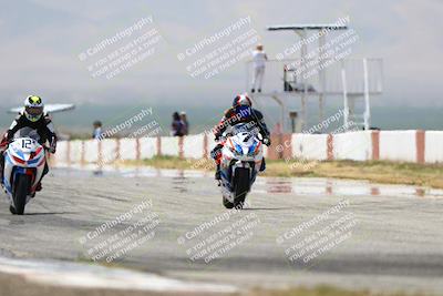 media/May-04-2025-CRA (Sun) [[aa98c8d4fa]]/Races/Race 9/